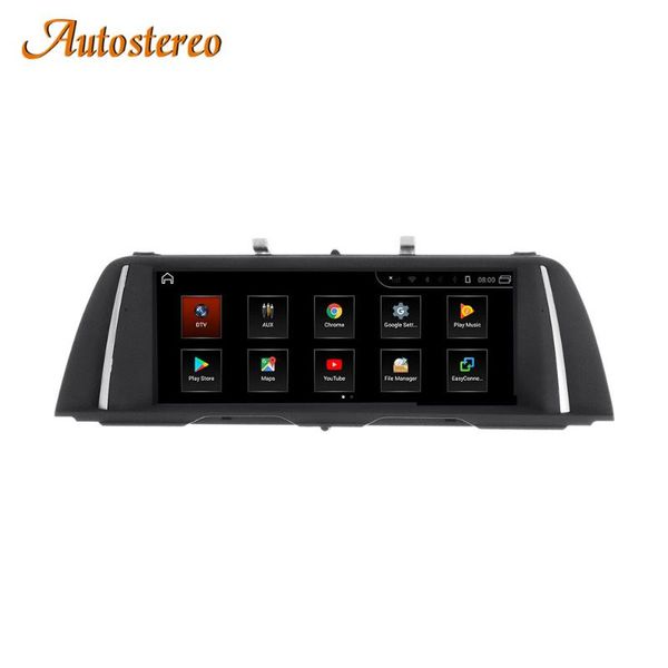 android 9 ips display for 5 series f10 f11 f18 2010-2016 car gps navigation head unit multimedia player radio tape recorder car dvd
android 9 ips display for 5 series f10 f11 f18 2010-2016 car gps navigation head unit multimedia player radio tape recorder car dvd