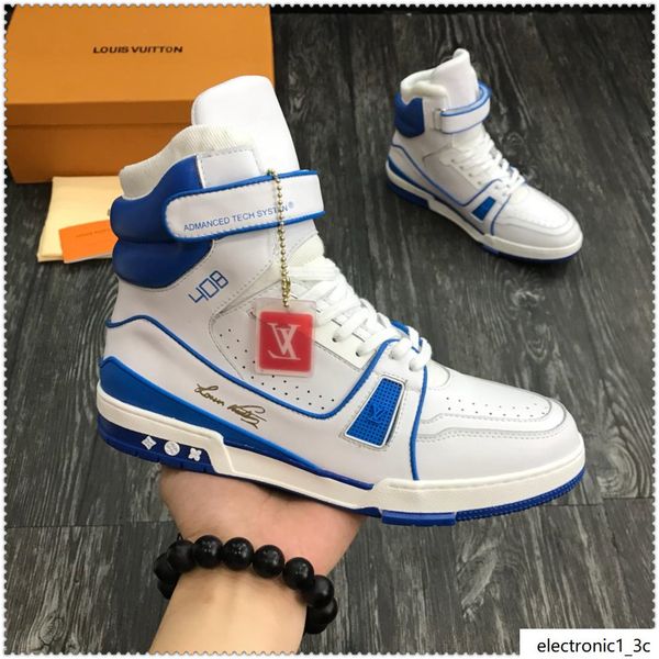 2019zj spring and autumn men s casual sports shoes high-belt travel sneakers, with micro-standard, with the original box fast delivery
2019zj spring and autumn men s casual sports shoes high-belt travel sneakers, with micro-standard, with the original box fast delivery