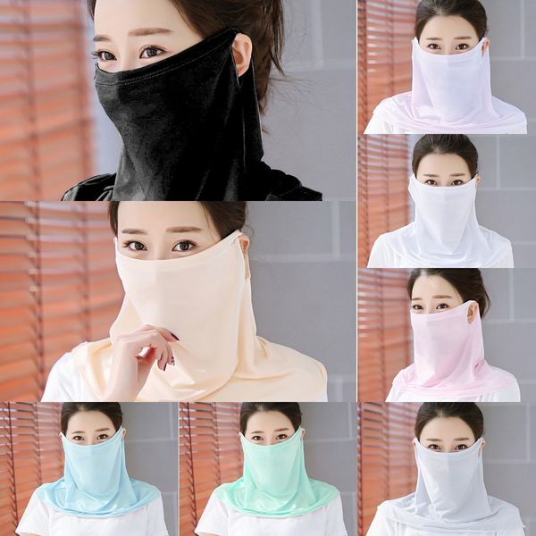 hb60b outdoor 3d exotic face mask cycling windproof mask scarf triangle scarf riding bandana comfortable breathable face riding, Black
hb60b outdoor 3d exotic face mask cycling windproof mask scarf triangle scarf riding bandana comfortable breathable face riding, Black