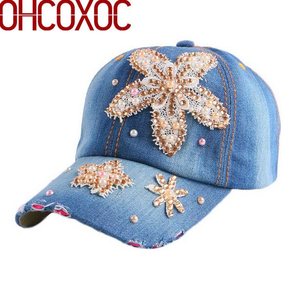2019 new floral beauty baseball cap for woman women's leisure hat large daisy flower decorated outdoor fashion casquette gorros, Blue;gray
2019 new floral beauty baseball cap for woman women's leisure hat large daisy flower decorated outdoor fashion casquette gorros, Blue;gray