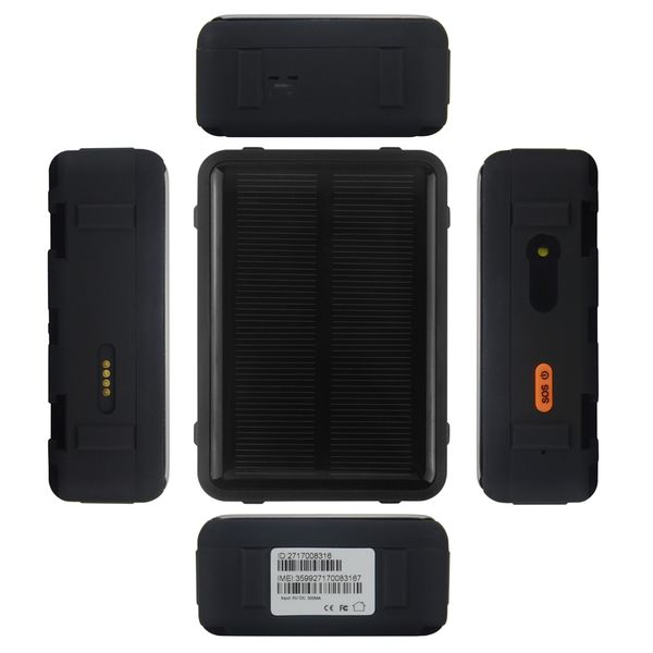 rf-v34 solar power pet wifi gps tracker strong magnetic gps tracker locator for sheep cow cattle horse vehicle car long standby
rf-v34 solar power pet wifi gps tracker strong magnetic gps tracker locator for sheep cow cattle horse vehicle car long standby