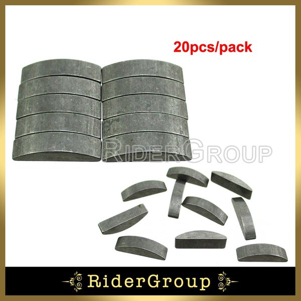 woodruff key for chinese gy6 50cc 80cc 139qmb scooter taotao roketa sunl jonway jmstar roketa sunl tank peach taotao gator
woodruff key for chinese gy6 50cc 80cc 139qmb scooter taotao roketa sunl jonway jmstar roketa sunl tank peach taotao gator