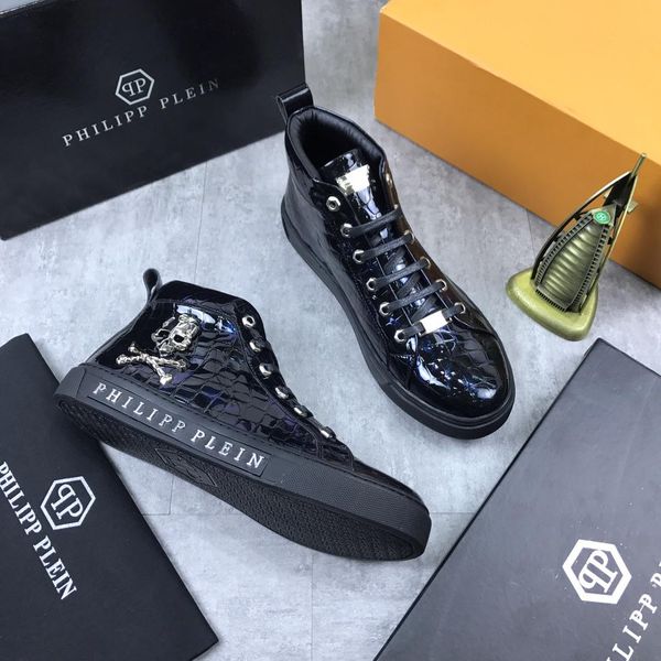 2019 germany new black men 039 leather ca ual hoe men 039 outdoor martin boot fa hion men 039 boot original box packaging with
2019 germany new black men 039 leather ca ual hoe men 039 outdoor martin boot fa hion men 039 boot original box packaging with
