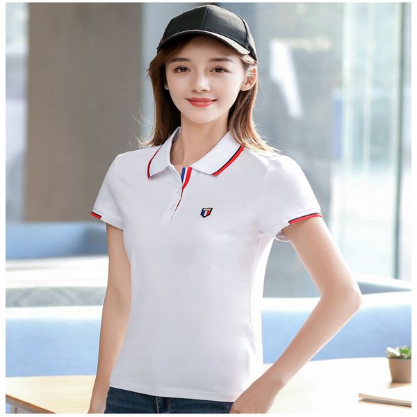 summe fashion lovers shirt offer women's short cotton gift simple style sleeve couple shirt colorful brand sale 2019 new, White
summe fashion lovers shirt offer women's short cotton gift simple style sleeve couple shirt colorful brand sale 2019 new, White