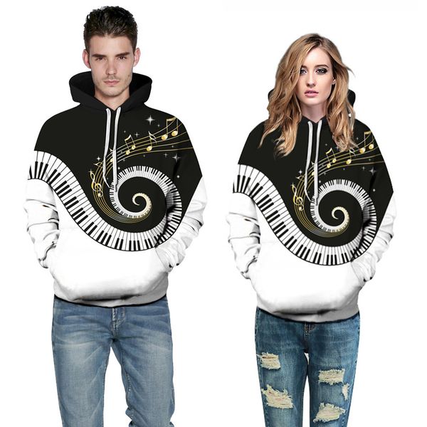 fashion brand women hoodies stellar map autumn male robin casual hoodies sweatshirts women solid color hoodie sweatshirt korean hoodie, Black
fashion brand women hoodies stellar map autumn male robin casual hoodies sweatshirts women solid color hoodie sweatshirt korean hoodie, Black