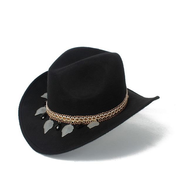 child wool hollow western cowboy hat girl tasseloutblack cowgirl sombrero fedora hombre jazz cap pet supplies home garden, Yellow
child wool hollow western cowboy hat girl tasseloutblack cowgirl sombrero fedora hombre jazz cap pet supplies home garden, Yellow