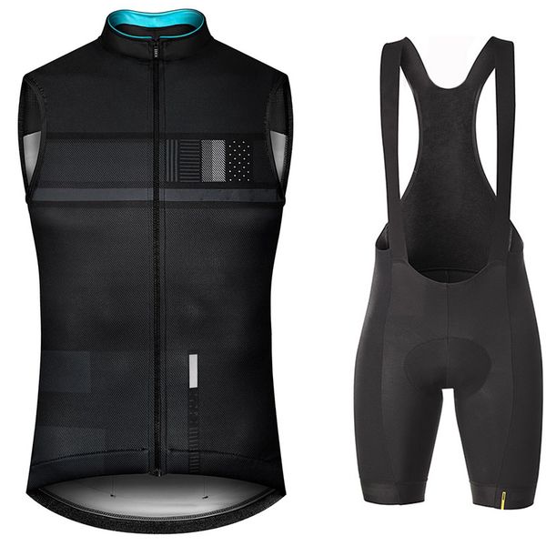 2020 team racing suit cycling triathlon pro cycling clothing quick dry jersey ropa ciclismo clothing sets, Black;blue
2020 team racing suit cycling triathlon pro cycling clothing quick dry jersey ropa ciclismo clothing sets, Black;blue
