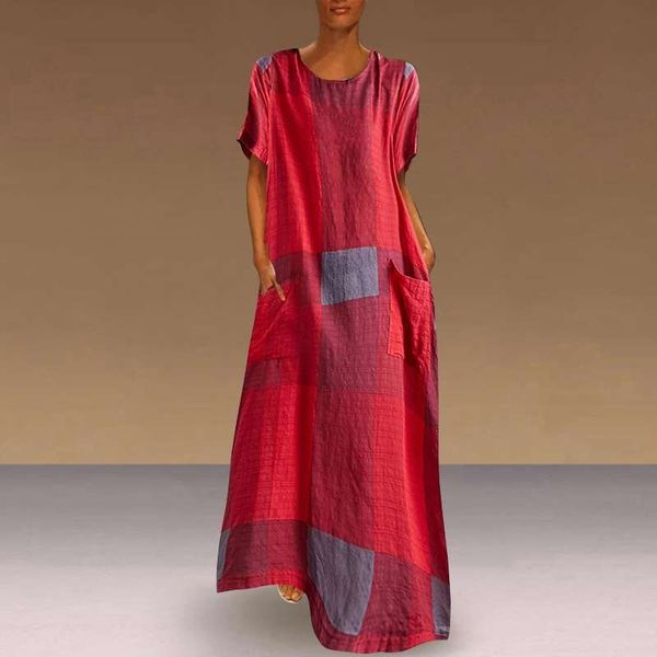 fengda bohemia women's wear casual fashion sticker maxi clothing 2019 summer beach sun suit plus long skirt, Black;pink
fengda bohemia women's wear casual fashion sticker maxi clothing 2019 summer beach sun suit plus long skirt, Black;pink