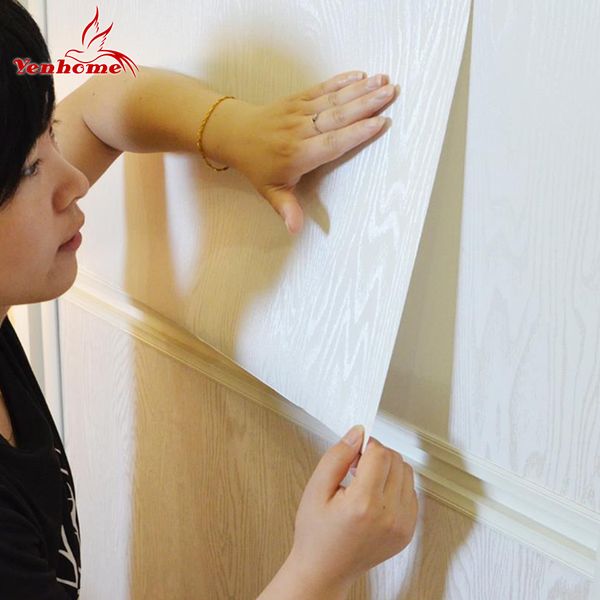 пвх дерево зерна стены стикеры толщиной масло доказательство водонепроницаемый шкаф обои самоклеящиеся diy мебель ремонт новый домашний деко
пвх дерево зерна стены стикеры толщиной масло доказательство водонепроницаемый шкаф обои самоклеящиеся diy мебель ремонт новый домашний деко