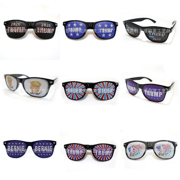 women trump sunglasses 0620 inlaid with sparkling crystal diamond small oval frame uv400 glasses fashion sunglasses with case #80, White;black
women trump sunglasses 0620 inlaid with sparkling crystal diamond small oval frame uv400 glasses fashion sunglasses with case #80, White;black