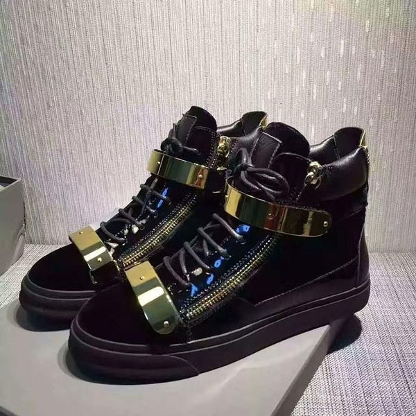 fashion brand shoes men women casual low black leather sports shoes double zipper flat men sneakers iron sheets shoes 35-46 01
fashion brand shoes men women casual low black leather sports shoes double zipper flat men sneakers iron sheets shoes 35-46 01