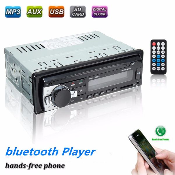 car radio stereo player bluetooth audio head unit player in dash mp3/usb/sd/aux-in/fm remote control 12v car audio auto stereo
car radio stereo player bluetooth audio head unit player in dash mp3/usb/sd/aux-in/fm remote control 12v car audio auto stereo