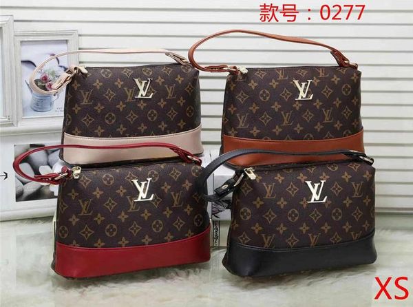 классический дизайнер женские сумки цветок дамы композитный тотализатор искусственная кожа клатч сумки на ремне женский кошелек с wallet9041 
классический дизайнер женские сумки цветок дамы композитный тотализатор искусственная кожа клатч сумки на ремне женский кошелек с wallet9041