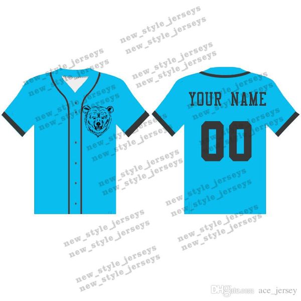 42man custom baseball jerseys breathable 2019 men youth quick dry blue white stitched m-xxxl green baseball jerseys, Blue;black
42man custom baseball jerseys breathable 2019 men youth quick dry blue white stitched m-xxxl green baseball jerseys, Blue;black