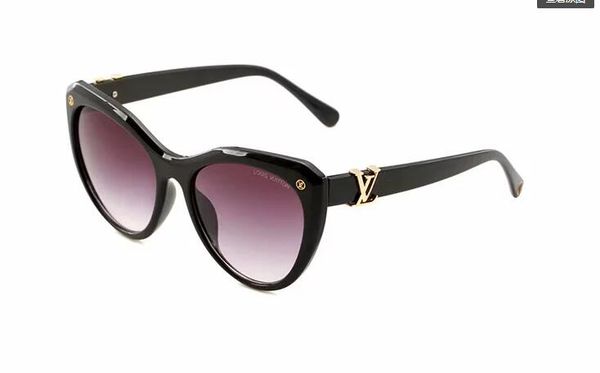 gafas sunglasses for men women luxury mens sunglass fashion sunglases retro sun glasses ladies sunglasses round designer sunglasses1854, White;black
gafas sunglasses for men women luxury mens sunglass fashion sunglases retro sun glasses ladies sunglasses round designer sunglasses1854, White;black