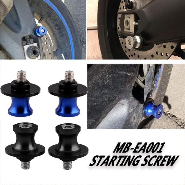 motorcycle accessories swingarm spools slider 8mm stand screws logo z800 for z800 2012-2016
motorcycle accessories swingarm spools slider 8mm stand screws logo z800 for z800 2012-2016