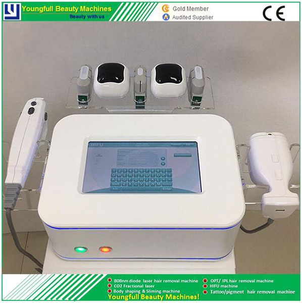2 in 1 liposonix lipohifu body lifting and contouring equipment hifu skin tightening anti wrinkle beauty salon machine
2 in 1 liposonix lipohifu body lifting and contouring equipment hifu skin tightening anti wrinkle beauty salon machine