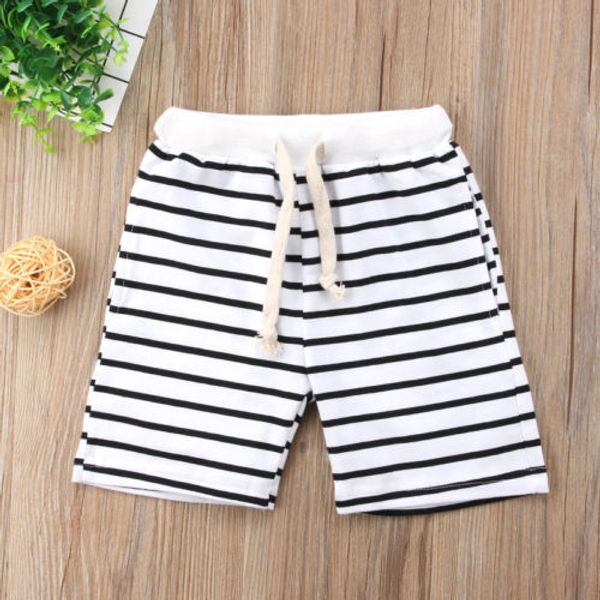 toddler kids baby boys striped shorts beach pants sportwear lace-up swimwear beachwear bathing briefs shorts
toddler kids baby boys striped shorts beach pants sportwear lace-up swimwear beachwear bathing briefs shorts