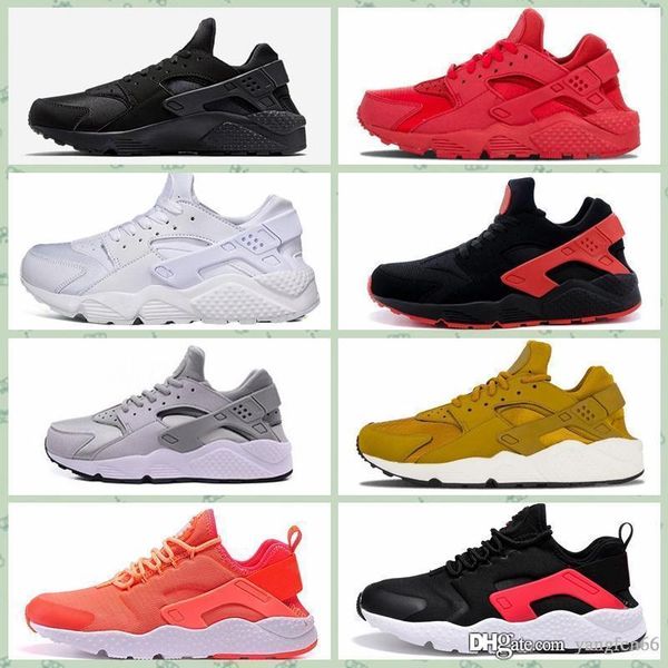 nhrc1a 2018 air huarache 4 мужчины женщины кроссовки все белые huraches 3 zapatos ультра breathe huaraches мужские кроссовки hurache 2 se сп
nhrc1a 2018 air huarache 4 мужчины женщины кроссовки все белые huraches 3 zapatos ультра breathe huaraches мужские кроссовки hurache 2 se сп