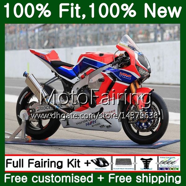 injection body+ red blue tank for honda cbr 1000 rr cbr1000rr 17 18 57mf4 cbr 1000rr cbr-1000rr cbr1000 rr 2017 2018 fairing bodywork kit
injection body+ red blue tank for honda cbr 1000 rr cbr1000rr 17 18 57mf4 cbr 1000rr cbr-1000rr cbr1000 rr 2017 2018 fairing bodywork kit
