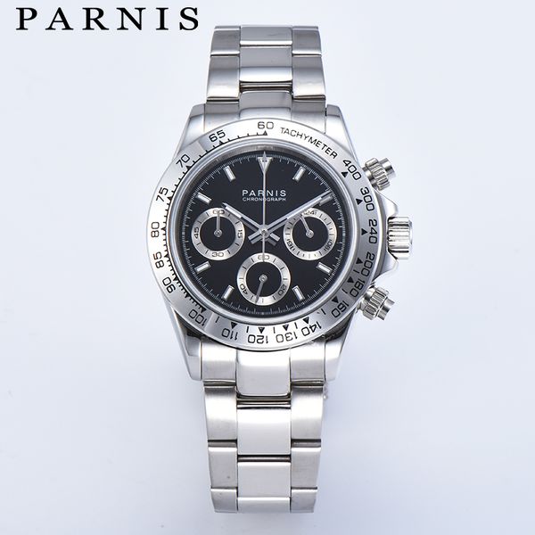 2019 drive men watches quartz pilot chronograph tritium luxury business sapphire crystal men's watch relogio masculino, Slivery;brown
2019 drive men watches quartz pilot chronograph tritium luxury business sapphire crystal men's watch relogio masculino, Slivery;brown