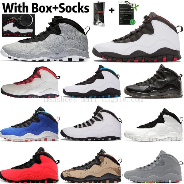 2020 сиэтл 10 тинкер цементные прохладный серый jumpman 10s mens basketball обувь desert camo дымковый woodland камо спорт мужчины тренеров
2020 сиэтл 10 тинкер цементные прохладный серый jumpman 10s mens basketball обувь desert camo дымковый woodland камо спорт мужчины тренеров