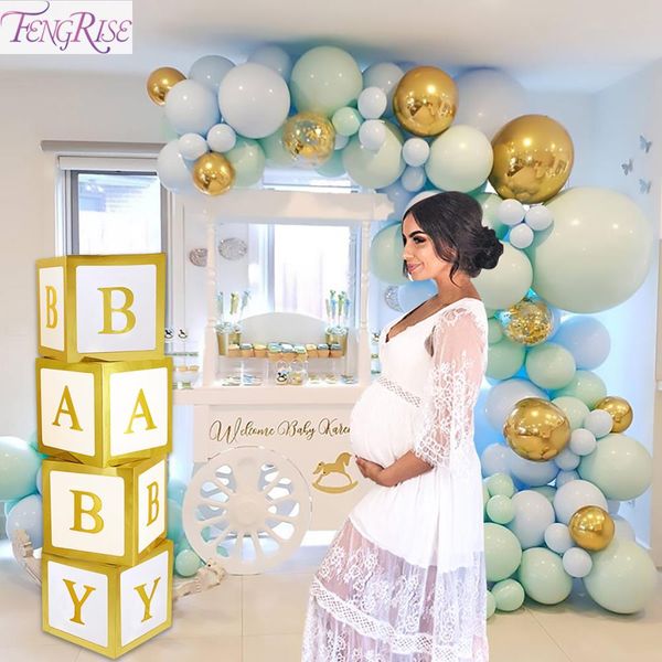 gold baby shower paperboard box baby shower boy girl babyshower first birthday party decorations decor party favors
gold baby shower paperboard box baby shower boy girl babyshower first birthday party decorations decor party favors