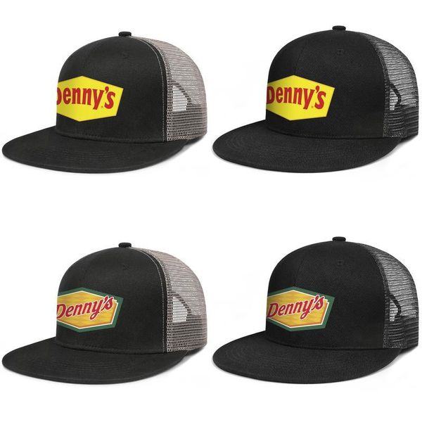 dennys logos mens and womens snap back baseballcap styles blank hip hopflat brimhats denny's dennys logo pancake houses gay pride flag, Blue;gray
dennys logos mens and womens snap back baseballcap styles blank hip hopflat brimhats denny's dennys logo pancake houses gay pride flag, Blue;gray
