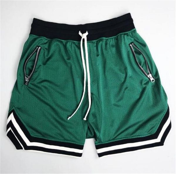 fashion mens gym shorts active style breathable loose relaexed large size running training fashion casual clothing street style apparel, White;black
fashion mens gym shorts active style breathable loose relaexed large size running training fashion casual clothing street style apparel, White;black