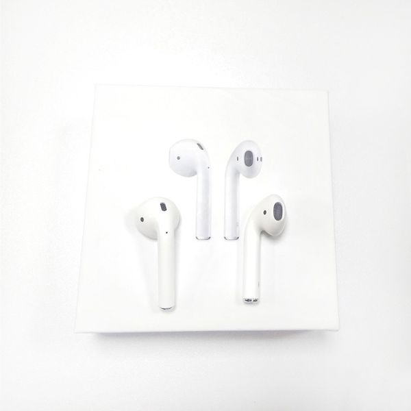 Fones de ouvido de celular ohyes