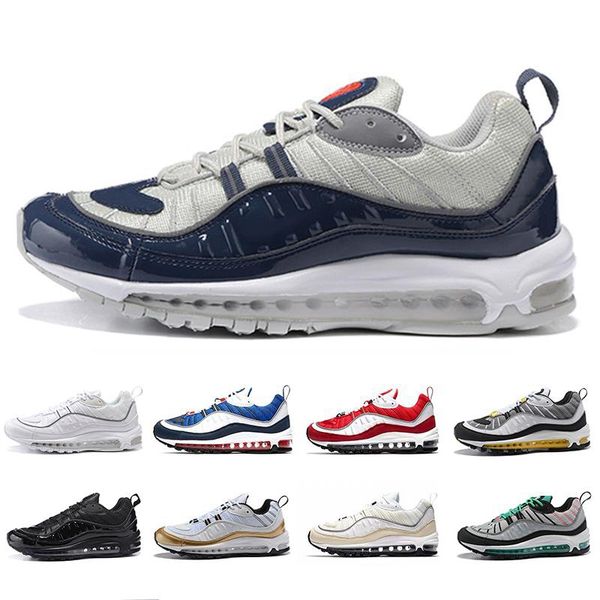 new gundam x og blue black men running shoes joint limited sneakers sports shoe fashion racing runner men women personality trainer
new gundam x og blue black men running shoes joint limited sneakers sports shoe fashion racing runner men women personality trainer