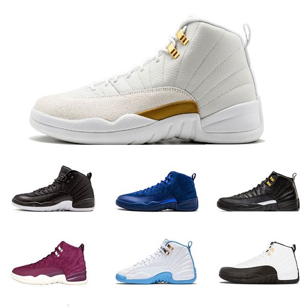 shoes 12s wool black grey flu game taxi french blue gym red wolf grey playoff gamma blue gs barons sale
shoes 12s wool black grey flu game taxi french blue gym red wolf grey playoff gamma blue gs barons sale
