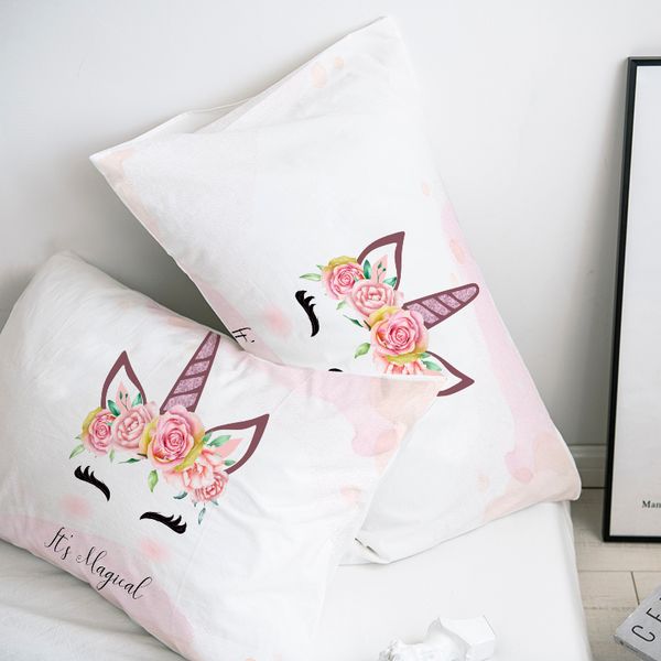 custom pillow case pillowcase 50x70 50x75 50x80 70x70 decorative pillow cover unicorn crown cartoon bedding kids baby child
custom pillow case pillowcase 50x70 50x75 50x80 70x70 decorative pillow cover unicorn crown cartoon bedding kids baby child