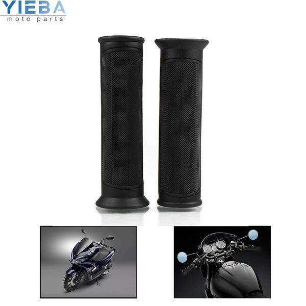 rubber motorcycle accessories handlebar handle bar for mt-09 mt 09 mt09 fz09 fz 09 fj-09 2013-2019 2014 2015 2016 17-2018
rubber motorcycle accessories handlebar handle bar for mt-09 mt 09 mt09 fz09 fz 09 fj-09 2013-2019 2014 2015 2016 17-2018