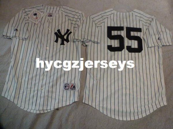 baseball ny hideki matsui #55 sewn shirt jersey white new mens stitched jerseys big and tall size xs-6xl for sale, Black;blue
baseball ny hideki matsui #55 sewn shirt jersey white new mens stitched jerseys big and tall size xs-6xl for sale, Black;blue