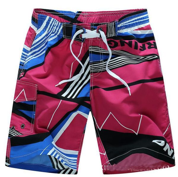 love quick dry men shorts brand summer casual clothing geometric shorts men's sea board beach shorts breathable, White;black
love quick dry men shorts brand summer casual clothing geometric shorts men's sea board beach shorts breathable, White;black