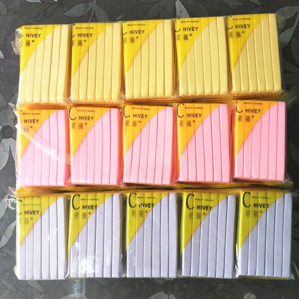 soft compressed sponge face cleaning sponge facial wash cleaning pad exfoliator cosmetic puff face cleaning puff 12pcs/pack
soft compressed sponge face cleaning sponge facial wash cleaning pad exfoliator cosmetic puff face cleaning puff 12pcs/pack