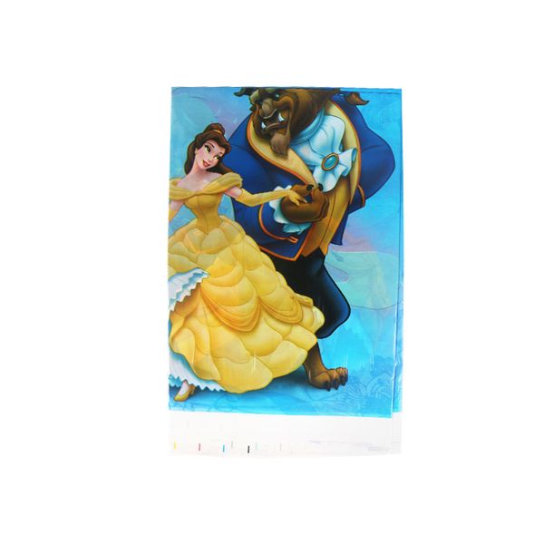 6pcs/lot beauty and the beast theme cartoon paper bags baby shower souvenirs gift candy boxs birthday party decorations
6pcs/lot beauty and the beast theme cartoon paper bags baby shower souvenirs gift candy boxs birthday party decorations