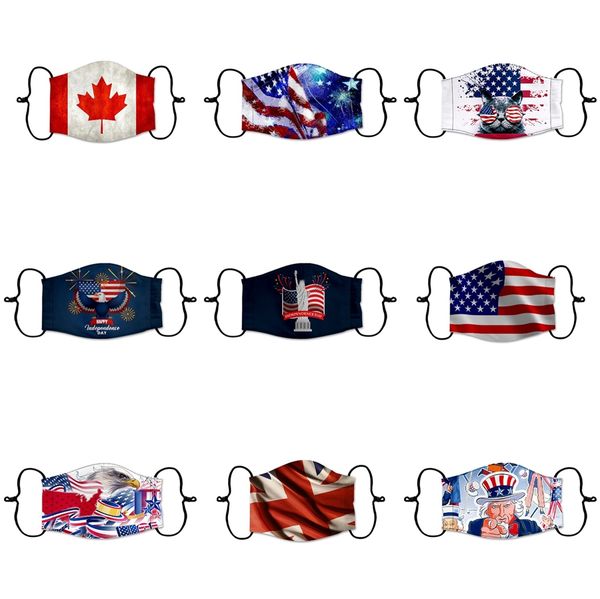 masquerade masks harry potter mouth mask fashion party mask anti dust face masks er washable reusable protective designer mask gga3416 #535
masquerade masks harry potter mouth mask fashion party mask anti dust face masks er washable reusable protective designer mask gga3416 #535