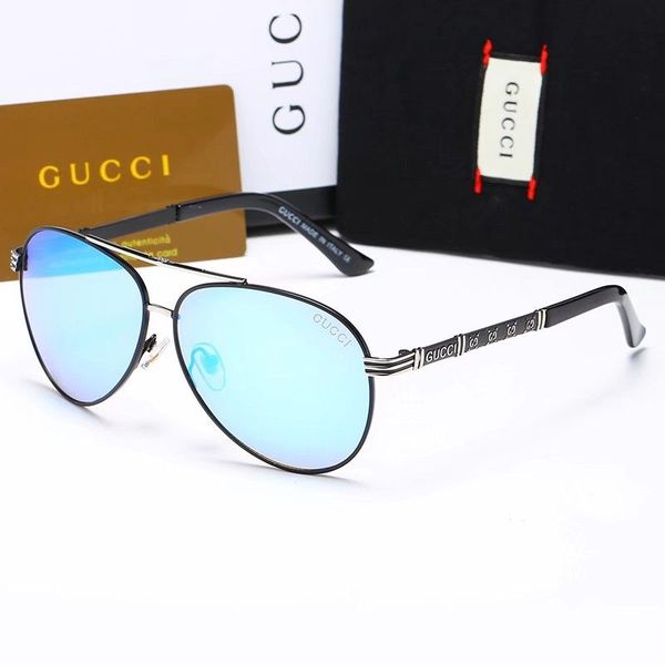bmgjtjtdj 2020 designer women luxtury big frame sunglasses for men outdoor uv 400 goggles eyewear gafas uv 400 sun glass designer's sty, Blue;gray
bmgjtjtdj 2020 designer women luxtury big frame sunglasses for men outdoor uv 400 goggles eyewear gafas uv 400 sun glass designer's sty, Blue;gray