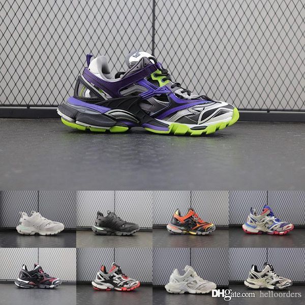 shoe sale shoes triple s men women chaussures triple s baskets paris trainers green grey black woman mens shoe
shoe sale shoes triple s men women chaussures triple s baskets paris trainers green grey black woman mens shoe