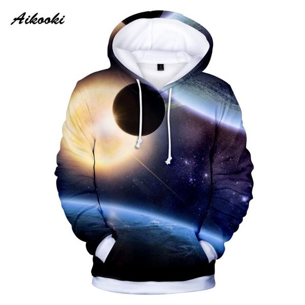 new space galaxy 3d hoodie sweatshirts men/women with hat print stars nebula autumn/winter loose galaxy 3d hoodies coat, Black
new space galaxy 3d hoodie sweatshirts men/women with hat print stars nebula autumn/winter loose galaxy 3d hoodies coat, Black