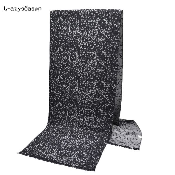 2018 new winter hijab shawl fashion men's cotton scarfs high-grade thick warm traditional british elements men's scarves, Blue;gray
2018 new winter hijab shawl fashion men's cotton scarfs high-grade thick warm traditional british elements men's scarves, Blue;gray