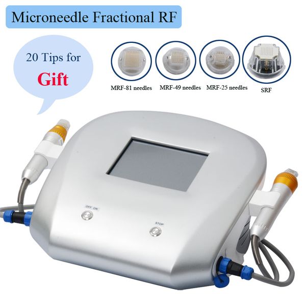 fractional rf skin care micro needle fraction rf skin tightening machine wrinkle removal equipment use manual approved
fractional rf skin care micro needle fraction rf skin tightening machine wrinkle removal equipment use manual approved