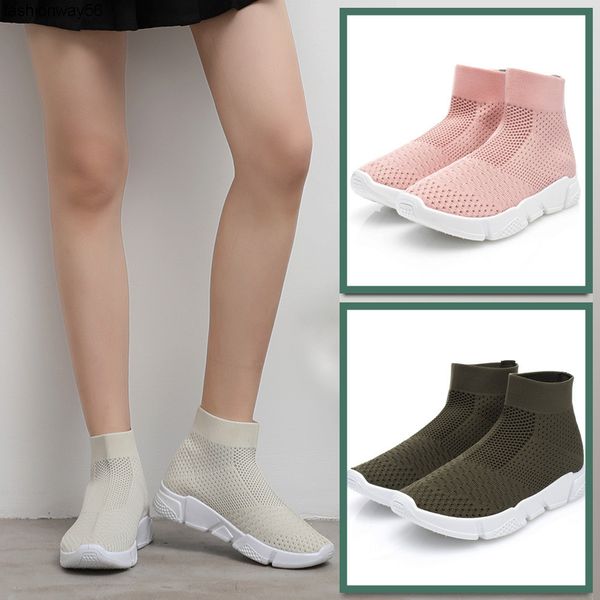 socks daily trend shoes fashion women casual boots light weight breathable comfortable to wear for trainer runner shoes, Black
socks daily trend shoes fashion women casual boots light weight breathable comfortable to wear for trainer runner shoes, Black