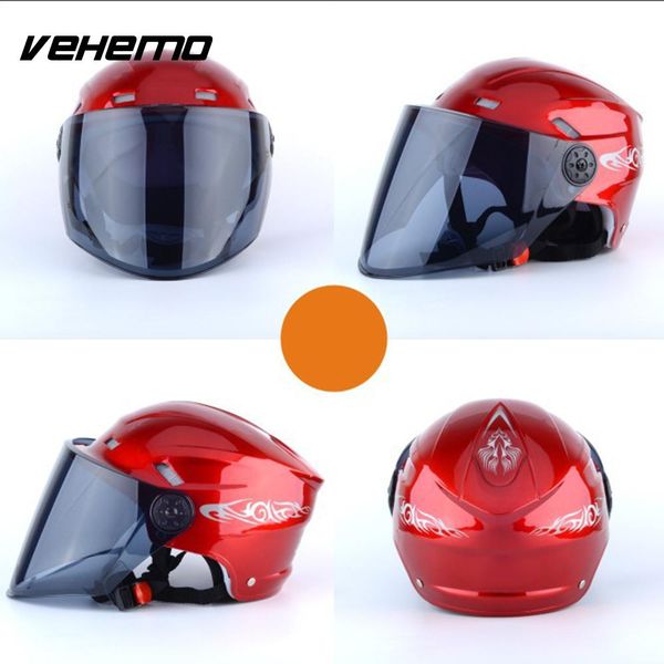 half duplex motorcycle helmet comfortable craniacea sports universal safety hat crashworthy durable hats
half duplex motorcycle helmet comfortable craniacea sports universal safety hat crashworthy durable hats