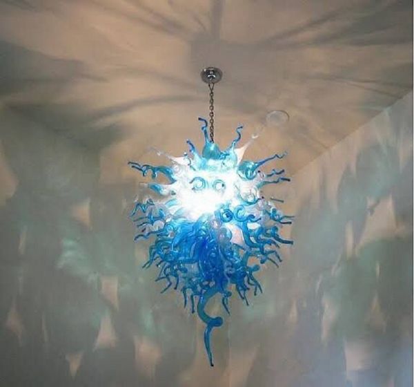 modern large chandeliers murano chandelier lighting italian murano glass decorative on chandelier funky glass spiral chandelier
modern large chandeliers murano chandelier lighting italian murano glass decorative on chandelier funky glass spiral chandelier