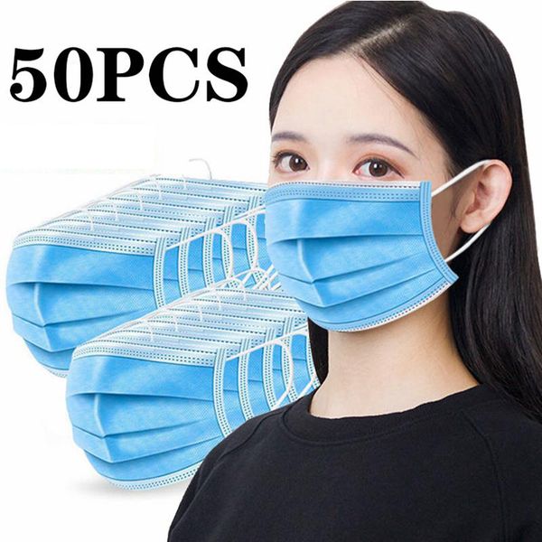 Пятно! Пыли-доказательство три слоя ухо-установлен пылезащитный одноразовые ухо-висит потребительскими маски защитные маски маски бесплатная доставка
Пятно! Пыли-доказательство три слоя ухо-установлен пылезащитный одноразовые ухо-висит потребительскими маски защитные маски маски бесплатная доставка