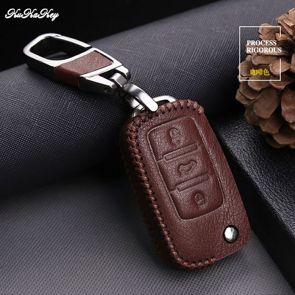 for vw golf bora jetta polo golf passat skoda octavia a5 a7 fabia seat ibiza leon car key ring chain protective key shell skin, Silver
for vw golf bora jetta polo golf passat skoda octavia a5 a7 fabia seat ibiza leon car key ring chain protective key shell skin, Silver