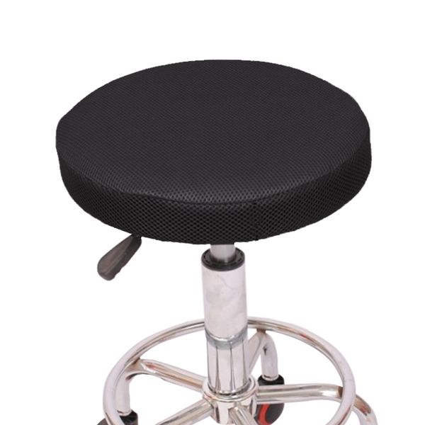 kitchen sleeve non slip cute accessories moisture proof clubs elastic band seat cover round shape bars tool cushions l home
kitchen sleeve non slip cute accessories moisture proof clubs elastic band seat cover round shape bars tool cushions l home